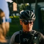 Mauri Konttila Profile Picture