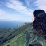Irene Millán Velasco Profile Picture