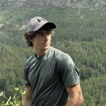 Lucas García Profile Picture