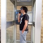 Roberto Diestre Profile Picture