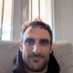 Jacobo Pla Profile Picture