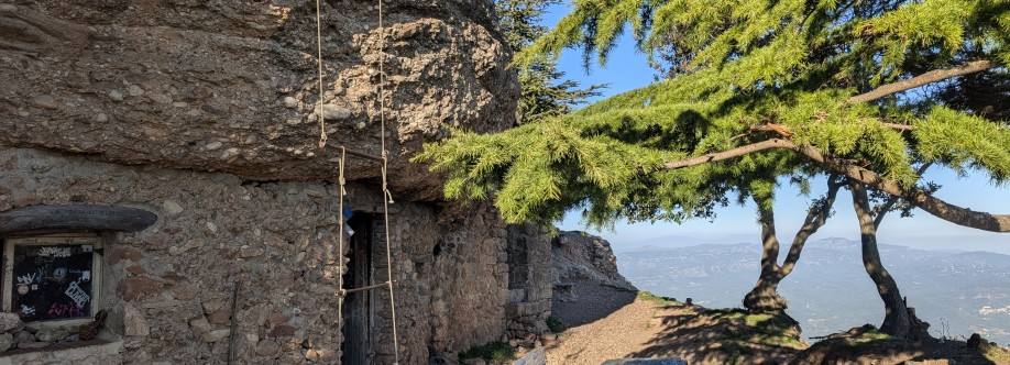 Ermita de Sant Antoni Imagen de perfil
