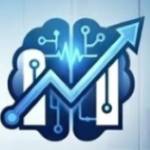MEDM.AI Profile Picture