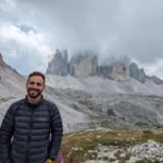 Nacho Hita Profile Picture