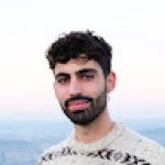 David Morilla Cabello Profile Picture