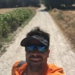 Antoniok Salas Aguilar Profile Picture