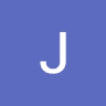 Javi Domínguez Profile Picture