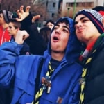 Alvaro Ovejero Profile Picture