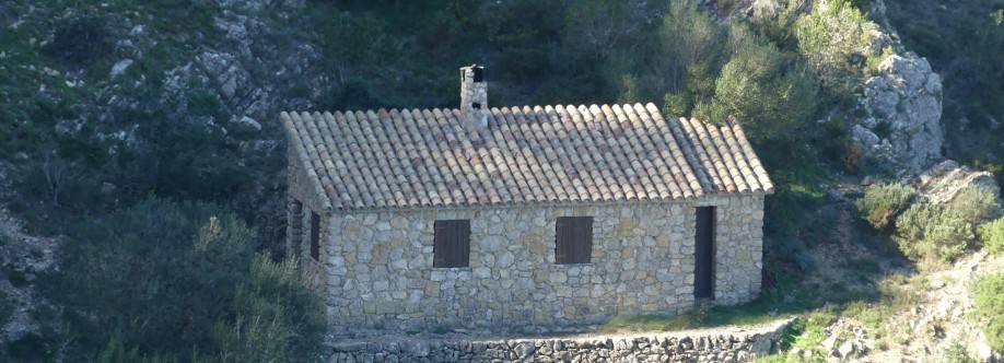 Refugio Font del Teix Imagen de perfil