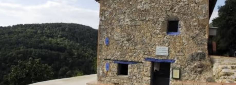 Refugi de Bassegoda – Can Galan Imagen de perfil