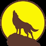 Samasabe Calasancio Lobatos Profile Picture