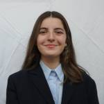 Celia Profile Picture