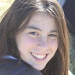 Cris HE Profile Picture