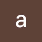 anru ruan Profile Picture