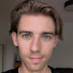 Jonathan Trümpelman Profile Picture