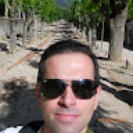 Alejandro Herreros de tejada Profile Picture