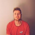 Bevan Hornsby Profile Picture