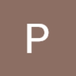 Pau Casamitjana Sorribas Profile Picture