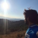 Deif O'Ceho Profile Picture