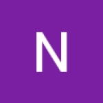 Nick Profile Picture