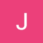 JARQUE Profile Picture