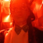 Carla Marina Profile Picture