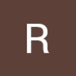 Robert Mikhaylov Profile Picture