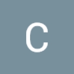 Camila C. Reis Profile Picture