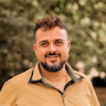 JOSEP MARIA JUANMARTÍ MARTÍNEZ Profile Picture