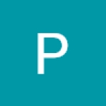 Phu Quoc Fiesta Profile Picture