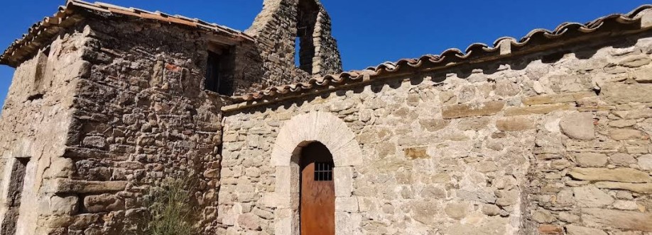 Sant Patllarí