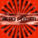 PCgamer 00 Profile Picture
