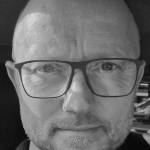 Manuel Rohrer Profile Picture