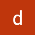 david medina Profile Picture