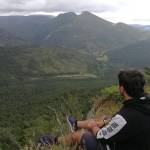 Tek Profile Picture