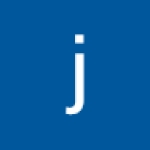 juan muñoz Profile Picture