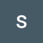 santtu pasanen Profile Picture