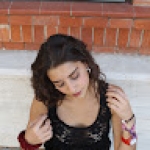 Silvia Ullate Torres Profile Picture