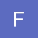 Fernando Carbonell Profile Picture