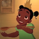 Layla Dahhan Oriol Profile Picture