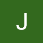 Juan Carlos Profile Picture