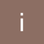 iberpress Profile Picture