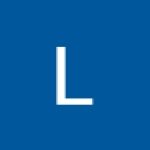 Lega Profile Picture