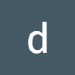 dmelerog Profile Picture