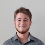 Trey Grijalva Profile Picture