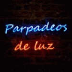 Emilio RV Profile Picture