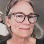 Jolie Coursin Profile Picture