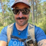 J. Parra Profile Picture