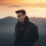 Ivan Romero Profile Picture