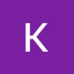 Kai Retamero Argemí Profile Picture